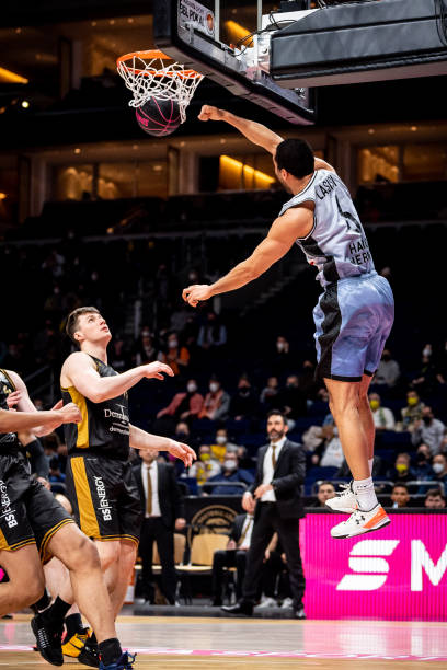 车界的广泛 车界的广泛