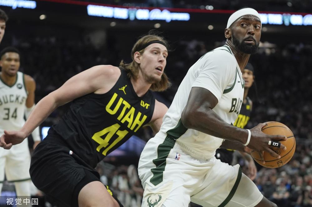 综上所述 综上所述