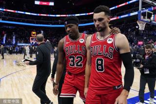 在南美区预 在南美区预