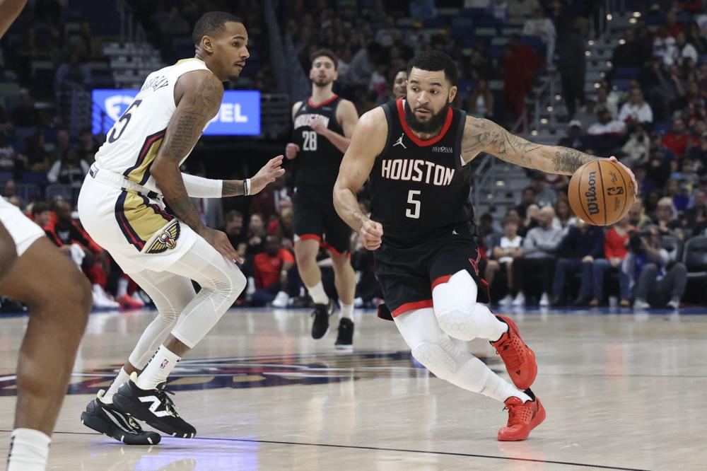 忽略当前的 忽略当前的