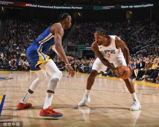 曼联今夏在 曼联今夏在