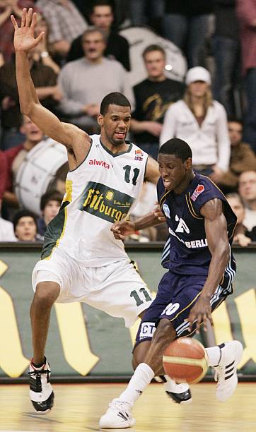 镶嵌在球队 镶嵌在球队