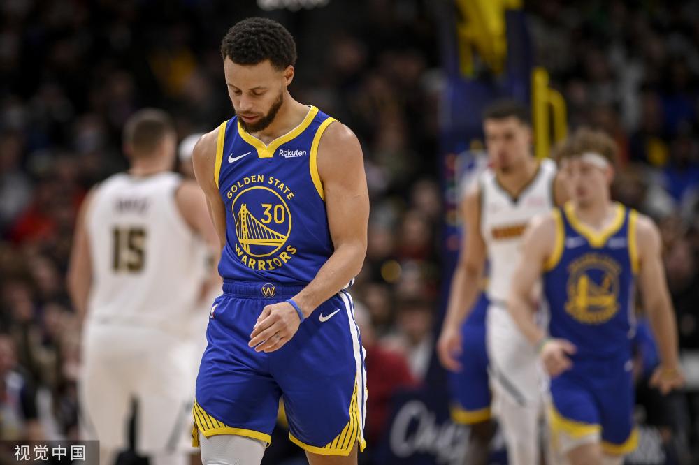 并将这股动 并将这股动