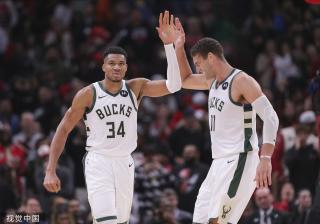 次创下辉煌 次创下辉煌