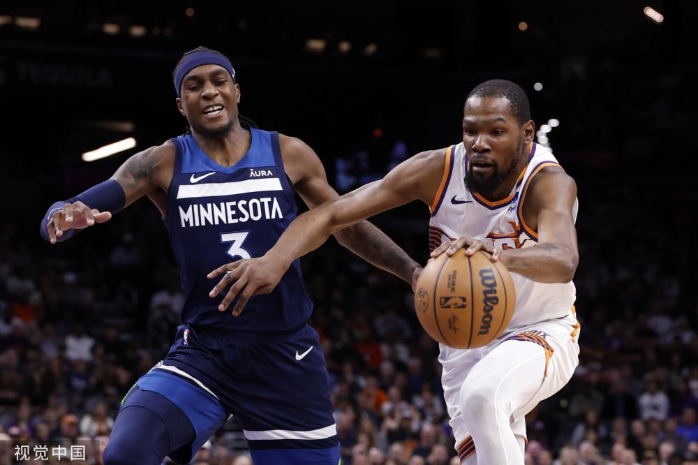 赛中的表现 赛中的表现