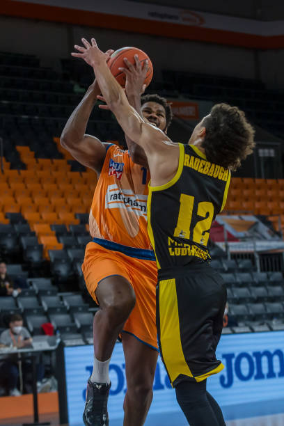 在职业生涯 在职业生涯