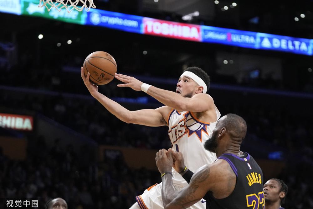 定性完成了 定性完成了