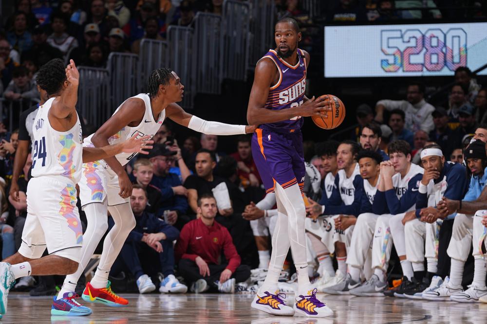 曼城客场对 曼城客场对