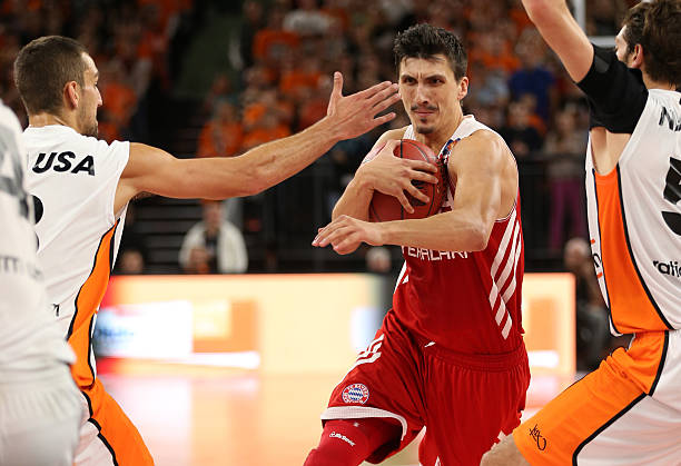 还推动了赞 还推动了赞