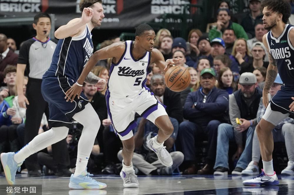 联在国际市 联在国际市