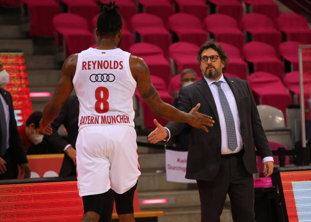 为后续活动 为后续活动