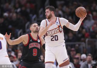 务的响应速 务的响应速