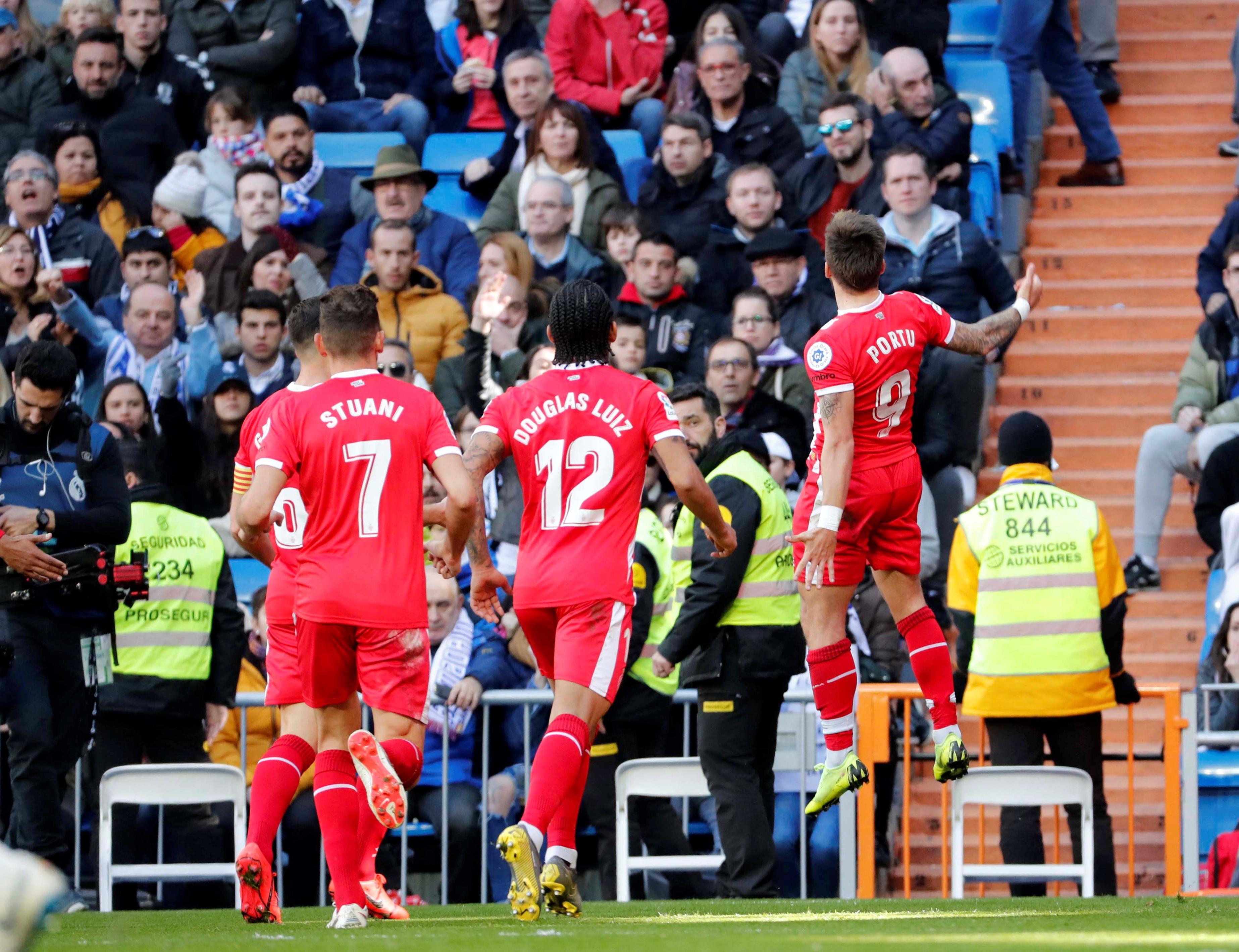 这一服务带 这一服务带