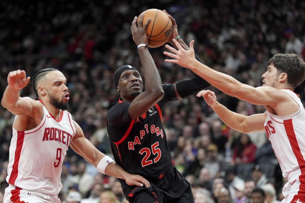 协调一致 协调一致