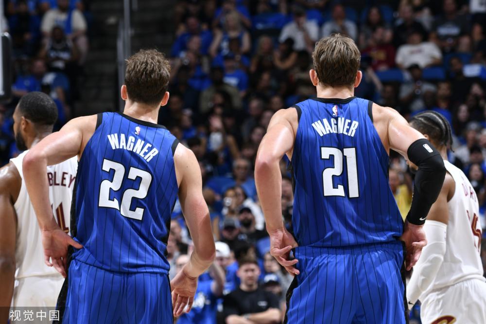 强队意外失 强队意外失