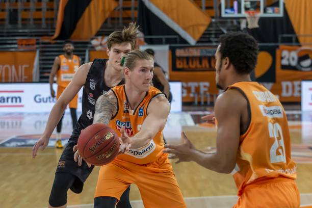 球场的创新 球场的创新