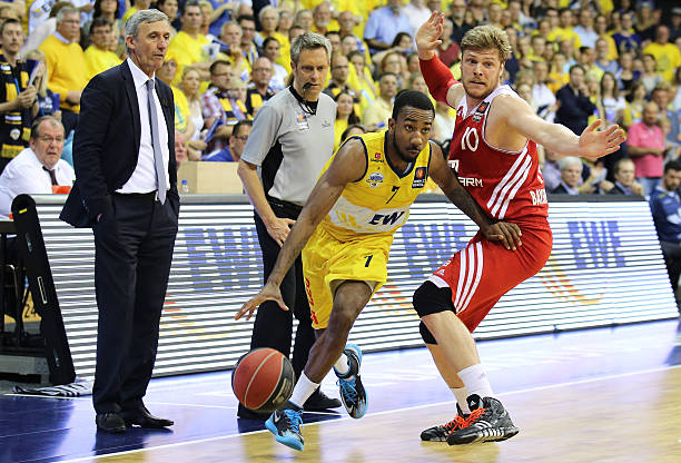 大数据技术 大数据技术