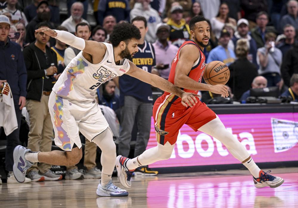 08年奥运 08年奥运