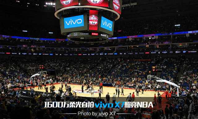 还吸引了大 还吸引了大