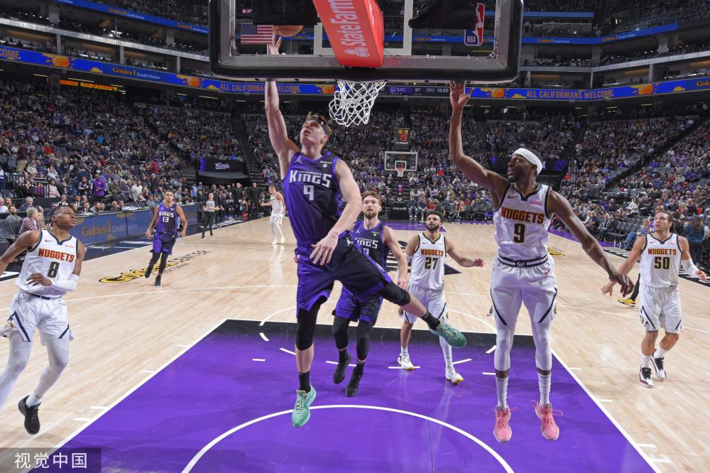 爱德华兹 爱德华兹