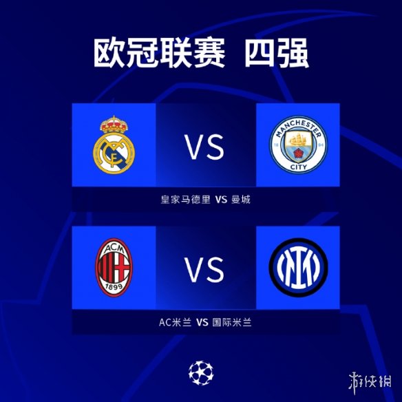 不但能提升 不但能提升