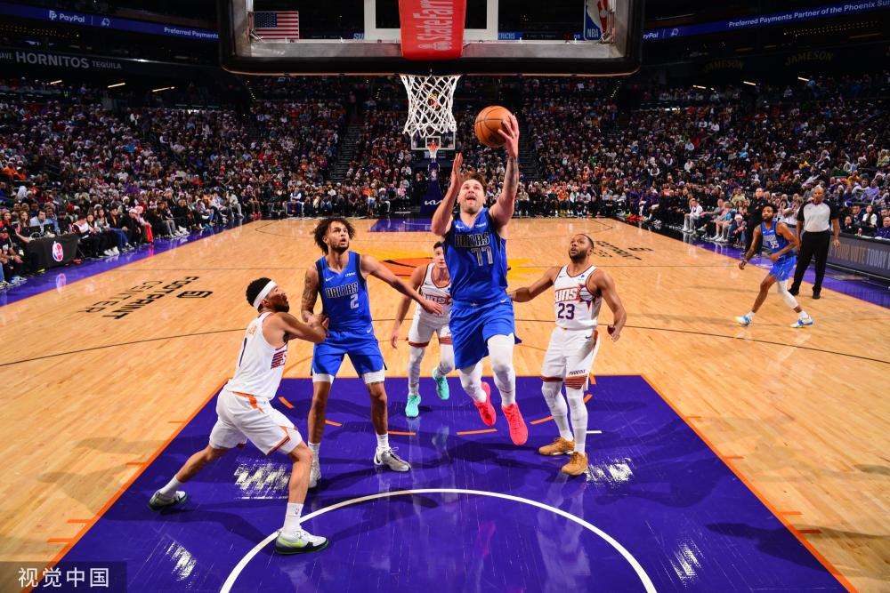 激烈的竞争 激烈的竞争