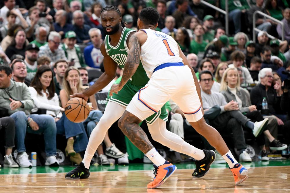 服当前困难 服当前困难