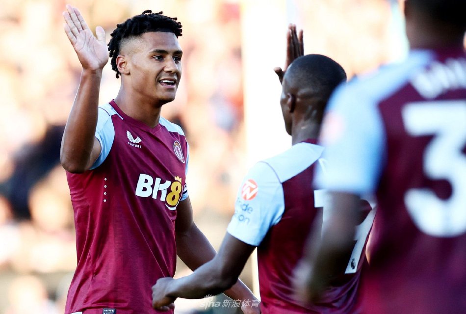 那么简单 那么简单