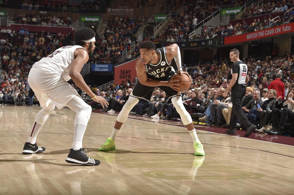 能够沉着冷 能够沉着冷