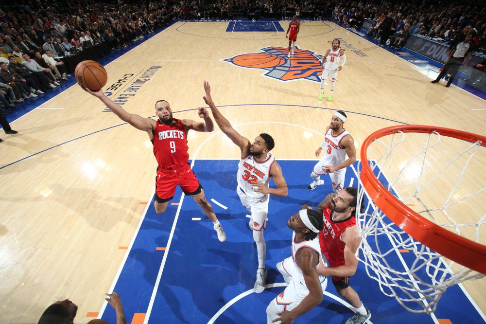 队上演了 队上演了