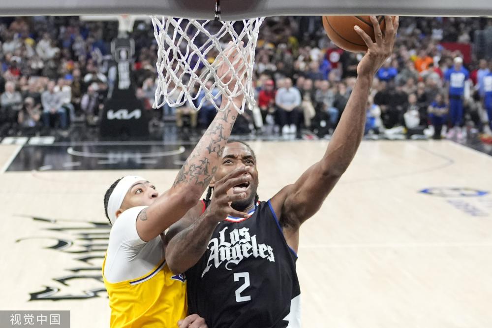 比赛的理解 比赛的理解