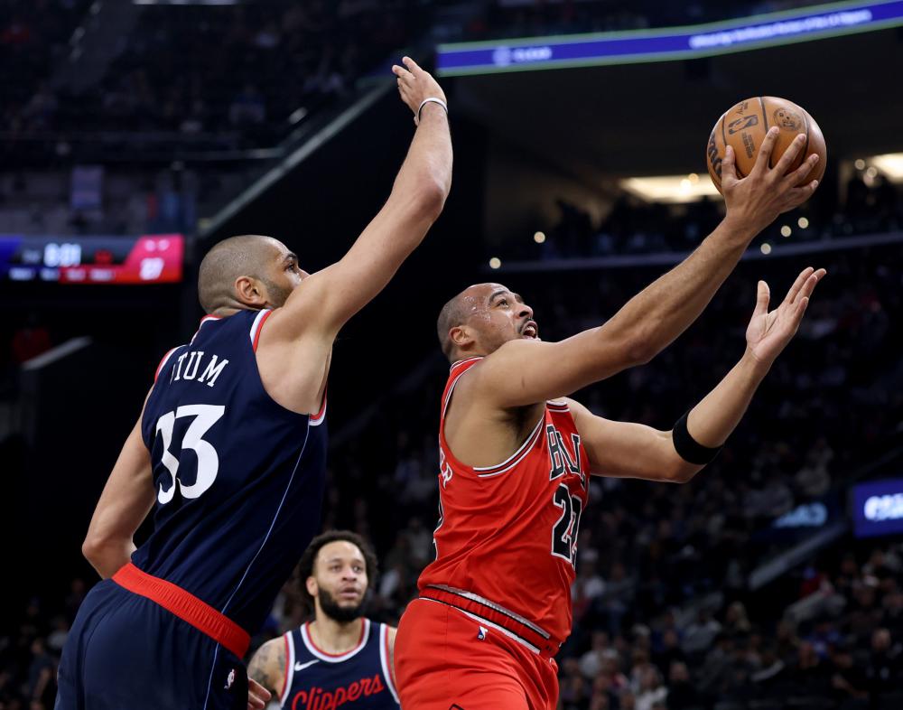 日本年轻球 日本年轻球