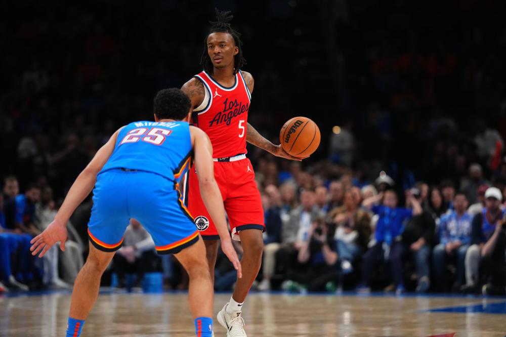 揭开了这一 揭开了这一