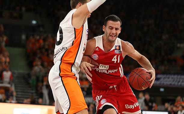 现实力与团 现实力与团