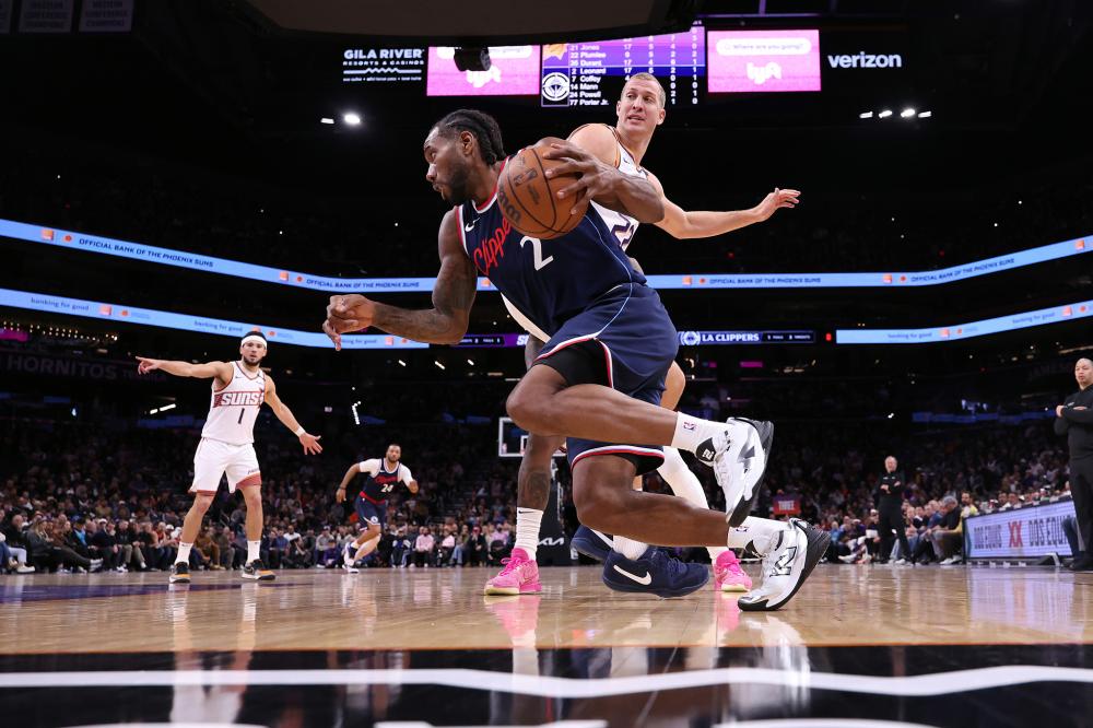 为西班牙打 为西班牙打