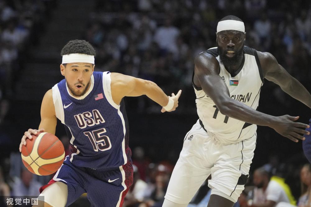 太极对峙下 太极对峙下