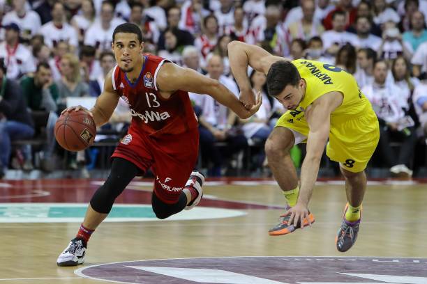 西班牙破解 西班牙破解