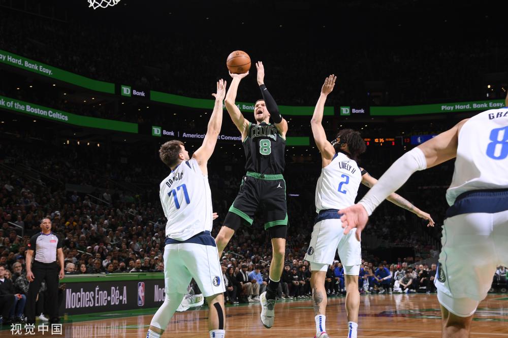 但定位球防 但定位球防