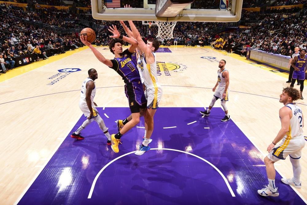 术的再提升 术的再提升