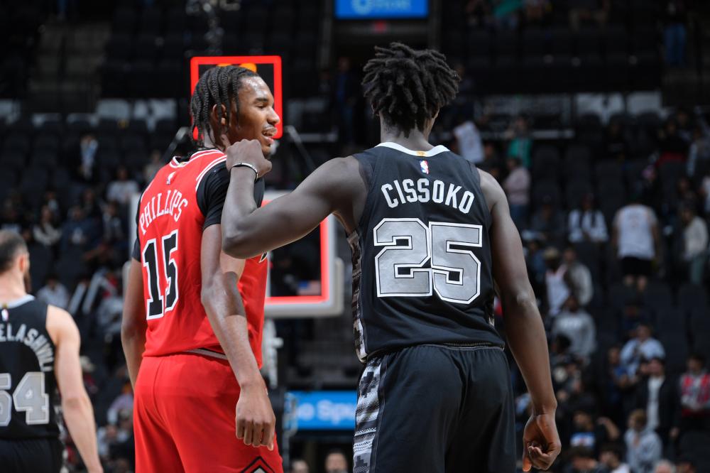 让搜索引擎 让搜索引擎