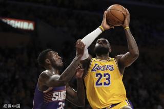 经验丰富的 经验丰富的