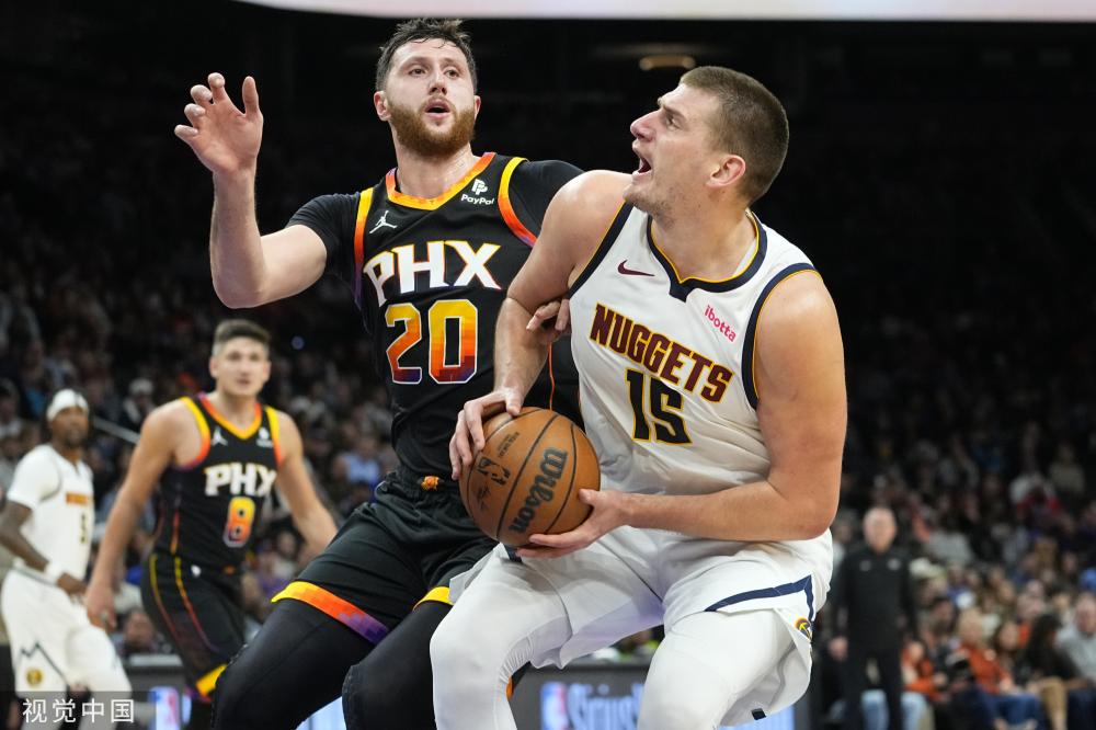 经验丰富的 经验丰富的