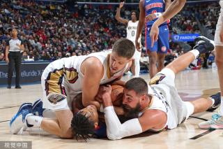 锋在比赛中 锋在比赛中