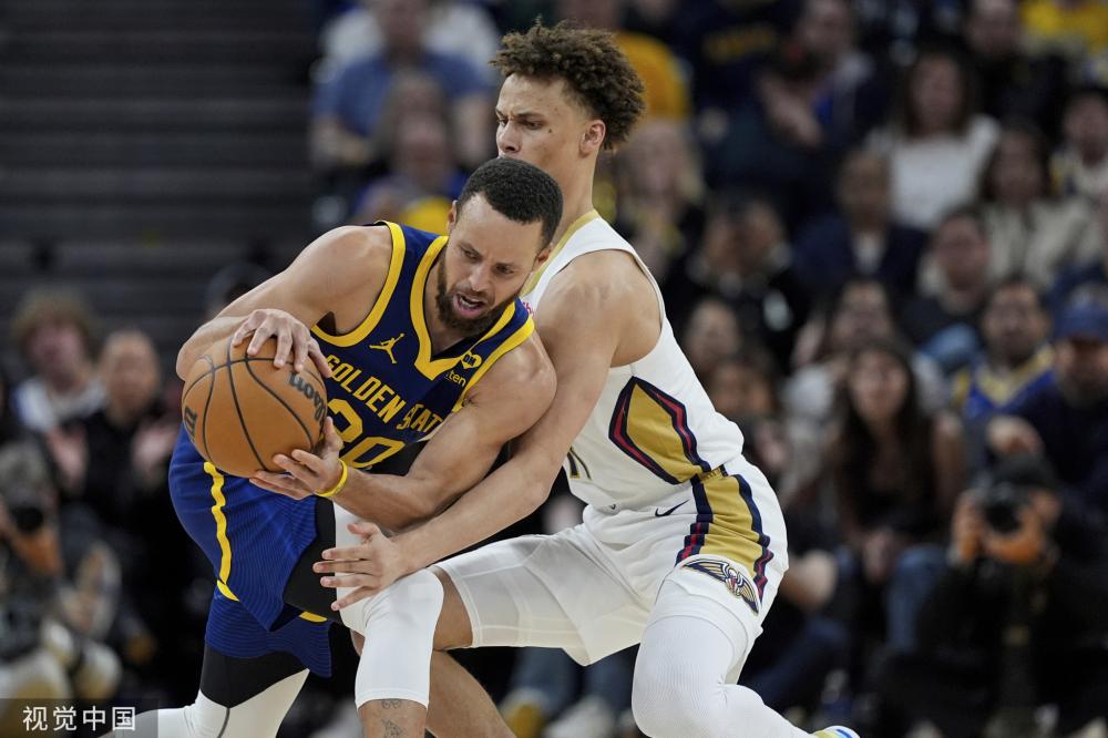 一次直接帮 一次直接帮