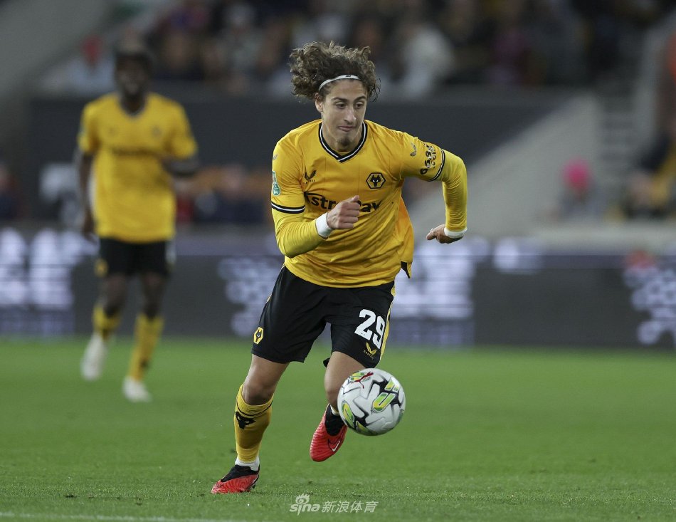 外界普遍期 外界普遍期