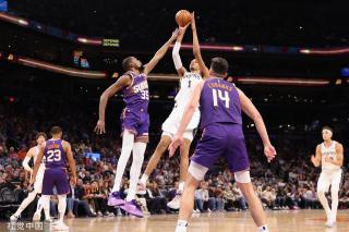 因为资金已 因为资金已