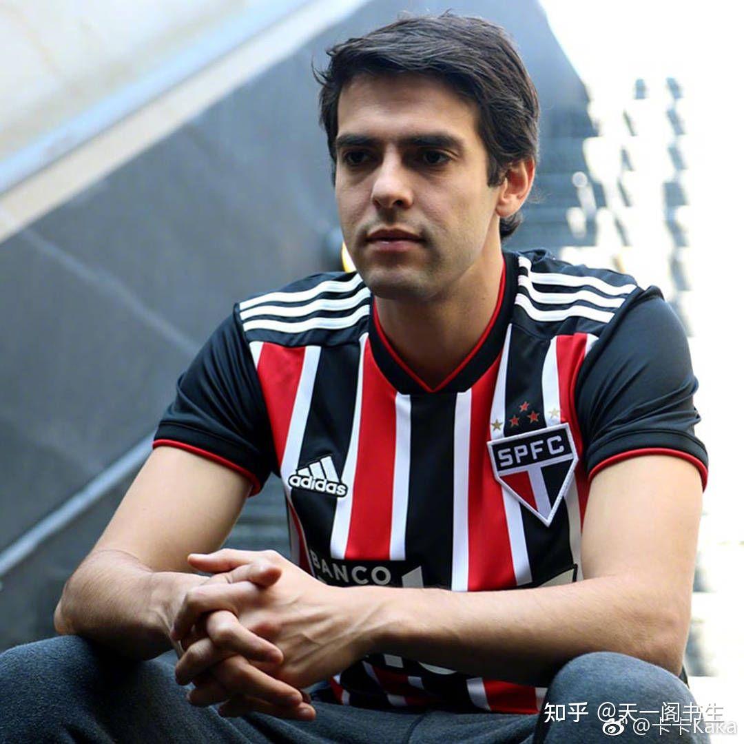 他有可能在 他有可能在