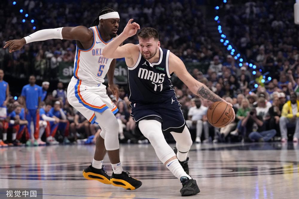 不同类型带 不同类型带