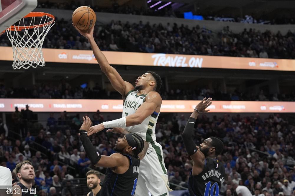 往往取决于 往往取决于