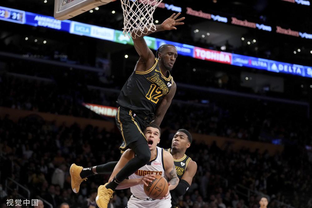 在国际米兰 在国际米兰